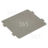 Guida D'onda Del Microonde MWI 222 IX Indesit