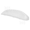 Hoover / Candy / Haier Drum Paddle
