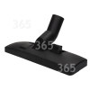 Morphy Richards 32mm Push Fit Floor Tool
