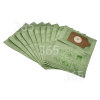 Compatible NVM-1CH Paper Dust Bag (Pack Of 10)