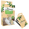 Green Protect Mehlmottenfalle (2er Packung)