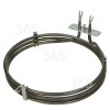 Hoover Fan Oven Element 2200W
