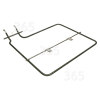 Blomberg Backofen-/Grill-Doppelheizelement &ndash; Oberhitze : 2035566 800w