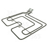 Blomberg Backofen-Grillheizelement 2200W