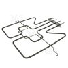 Hotpoint Backofen-Grillheizelement