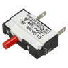 Interrupteur De R&eacute;initialisation D'aspirateur - S&eacute;rie 91 1,25A T02/OL0/C1 Dyson
