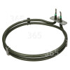 Fan Oven Element 2000W