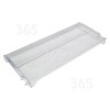 Whirlpool Freezer Flap