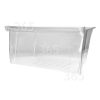 Whirlpool 20BIL4A Lower Fridge Drawer