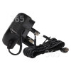 Caricabatterie Della Scopa Elettrica Perfect Sweep Turbo - Spina Regno Unito - ZD5C090015BSE Supreme Sweep Turbo - Rechargeable 9151E BISSELL