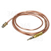 Thermocouple De Four L=1250 Delonghi