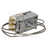 Indesit Kühl-/Gefrierschrank-Thermostat