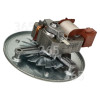 Moteur De Ventilateur Four Hotpoint