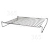 Griglia Del Forno - 385x313mm Bosch Neff Siemens