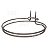 Resistencia De Horno Ventilador - EGO 20.41018.00 - 2500W Bell