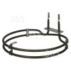 Fan Oven Element - 2000W