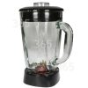 Pichet Mixeur Avec Unit&eacute; De Lame Et Couvercle Russell Hobbs