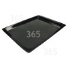Plaque De Patisserie Pour Four - 464x345mm X 29mm De Profondeur Siemens