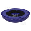 Dyson Post Motor Filter