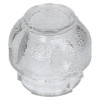 Couvercle De Lampe De Four Siemens