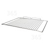 Blomberg BEO5022X Backofen-Gitterrost