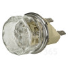 Oven Lamp