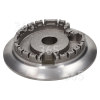 Couronne De Br&ucirc;leur Semi-rapide De Plaque De Cuisson Rangemaster / Leisure / Flavel
