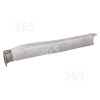Microfiltre Pour Aspirateur Compatible S&eacute;rie X
