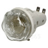Stoves Backofen-Lampe Kpl.