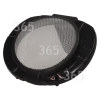 Filtre Anticalcaire Pour Bouilloire Russell Hobbs