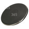 &Eacute;l&eacute;ment Chauffant Pour Plaque De Cuisson 1000W Russell Hobbs