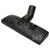 Morphy Richards Universal Vacuum Cleaner 35mm Push Fit Floor Tool
