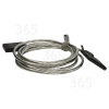 Câble De Connexion TV-One Connect : Mini – 2,5 M Samsung
