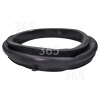 Joint De Porte Du Lave-linge Hotpoint