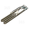 Arthur Martin Electrolux Trockenelement Für Waschmaschinen - 700 + 700 Watt