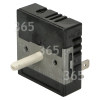 Commutateur De R&eacute;gulation D'&eacute;nergie Pour Four - EGO 50.87071.002 Stoves