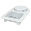 Luz LED De Frigor&iacute;fico Beko