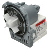 Arthur Martin Electrolux Waschmaschinen Ablaufpumpe