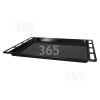 Teglia Forno Smaltata 447MM X 360MM X 20MM BIMS 31 K.A B IX GB Indesit