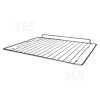 Grille De Four 457 X 350 X 33mm Smeg