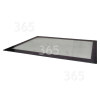 Blomberg Backofen-Innent&uuml;rglas
