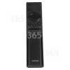 Samsung TV-Fernbedienung