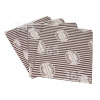Filtro Antigrasso Indesit