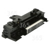 Beko Geschirrspüler-Displaymodul PCB