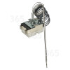Thermostat Pour Four