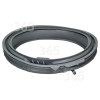 Joint De Porte De Lave-linge Samsung