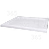 Clayette Inférieure De Réfrigérateur : 44 X 38,5 Cm RSH1DBBP Samsung