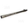 Care+Protect Universal Rigid 35mm Telescopic Tube