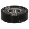 Hoover VHC 771BT-84 Bearing Wheel