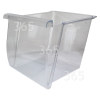 Whirlpool 20BIL4A Middle Freezer Drawer